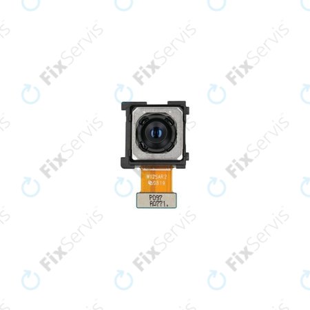 Samsung Galaxy S20 FE 5G G781B - Zadná Kamera Modul 12MP (Wide) - GH96-13893A Genuine Service Pack
