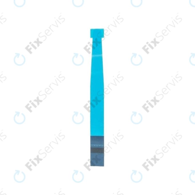 Sony Xperia XA2 Dual - Lepka pod Batériu Adhesive - 306Q24S0400 Genuine Service Pack