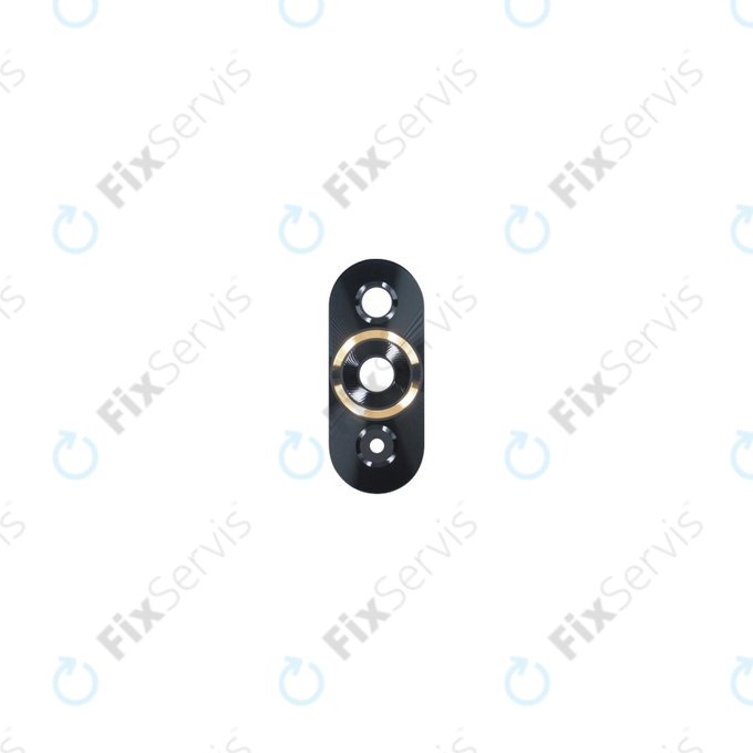 Huawei Nova 10 - Sklíčko Zadnej Kamery