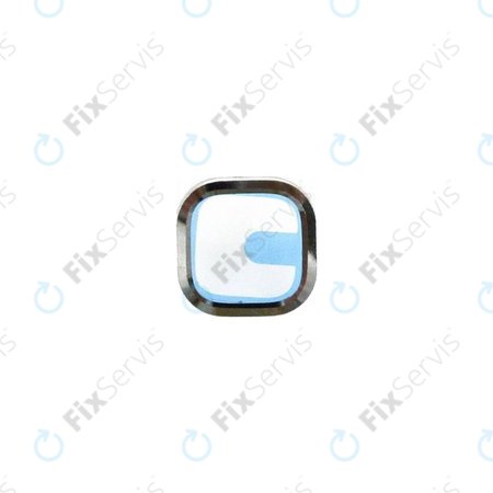 Samsung Galaxy Grand Prime 4G G531F - Rám Kamery - GH98-34463A Genuine Service Pack