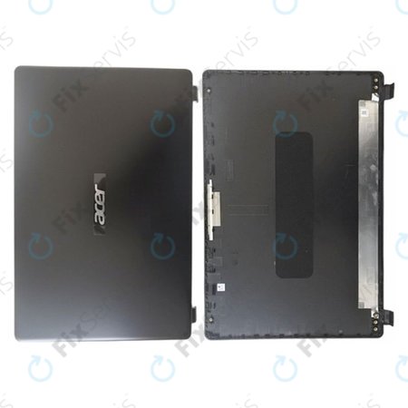 Acer Aspire 3 15 A315-42G-R60T - Zadný kryt LCD - 77042743 Genuine Service Pack