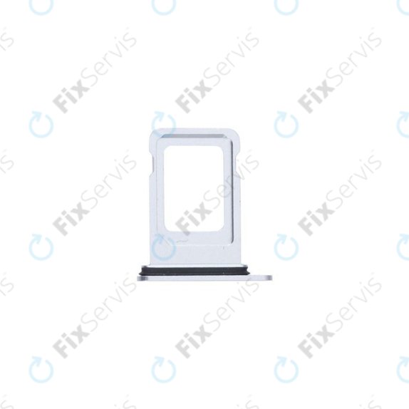 Apple iPhone 14 - SIM Slot (Starlight)