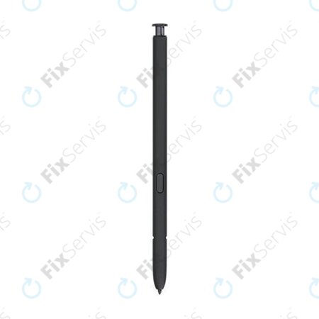 Samsung Galaxy S22 Ultra S908B - Stylus (Phantom Black) - GH96-14790A, GH96-15290A Genuine Service Pack