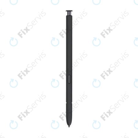 Samsung Galaxy S22 Ultra S908B - Stylus (Phantom Black) - GH96-14790A, GH96-15290A Genuine Service Pack