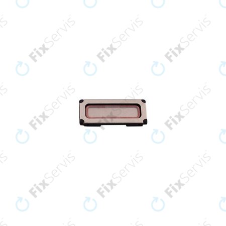 Huawei Mate 8 - Slúchadlo