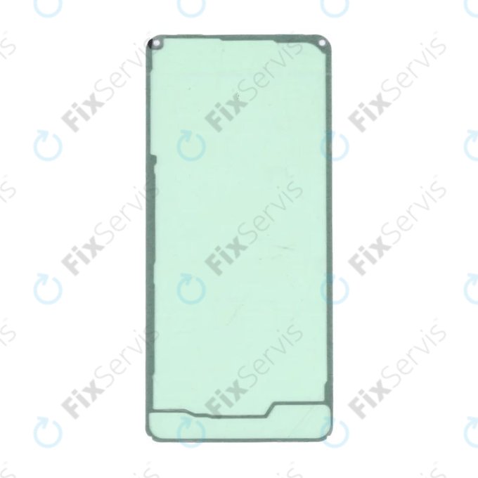 Samsung Galaxy A32 4G A325F - Lepka pod Batériový Kryt Adhesive