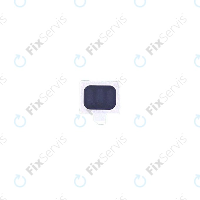 Xiaomi Redmi Note 8T - Slúchadlo - 28100000091A Genuine Service Pack