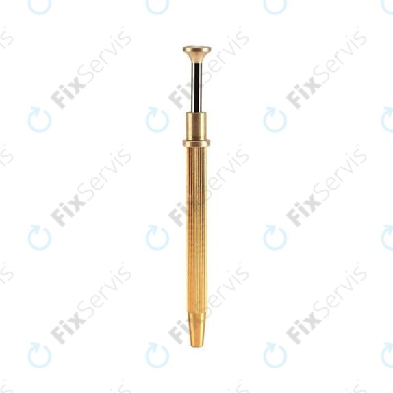 Jakemy JM-T8-11 - Vyťahovák (Drapák) Drobných Súčiastok