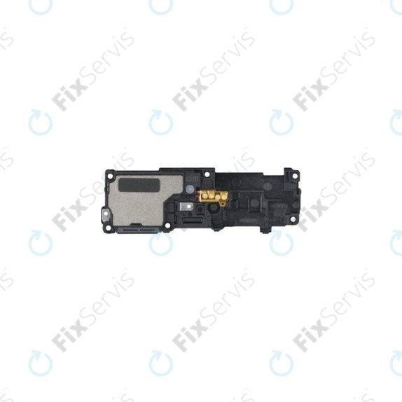 Samsung Galaxy S23 Ultra S918B - Reproduktor (Spodný) - GH96-15662A Genuine Service Pack