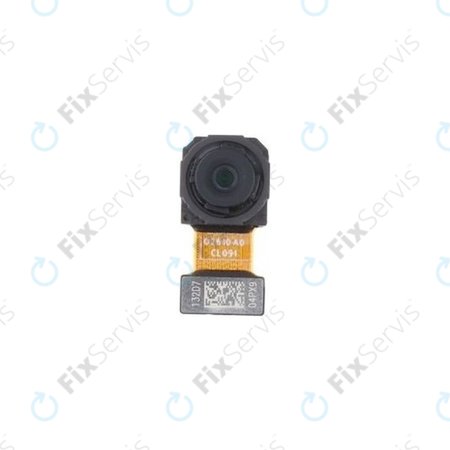 Huawei Nova 9 - Zadná Kamera Modul 8 MP - 23060695