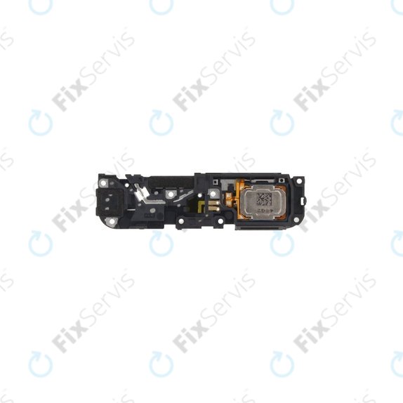 Xiaomi Poco X7 Pro 2412DPC0AG - Reproduktor