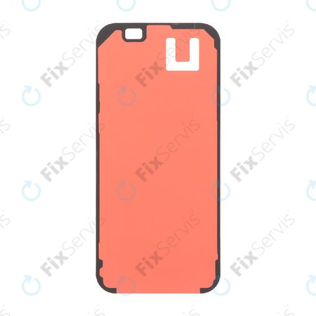 LCD Lepka (Adhesive) pre Google Pixel 10 Pro