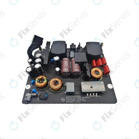 Apple iMac 27" A1419 (Late 2012 - Mid 2017) - Zdroj (300W)