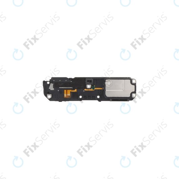 Xiaomi 14T Pro 2407FPN8EG - Reproduktor