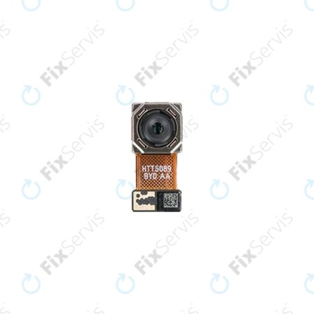 Nokia 5.3 - Zadná Kamera Modul 13MP - 2640AA000178 Genuine Service Pack