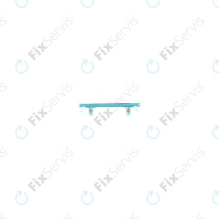 OnePlus Nord 2 5G - Tlačidlo Hlasitosti (Blue Haze) - 1071101119 Genuine Service Pack