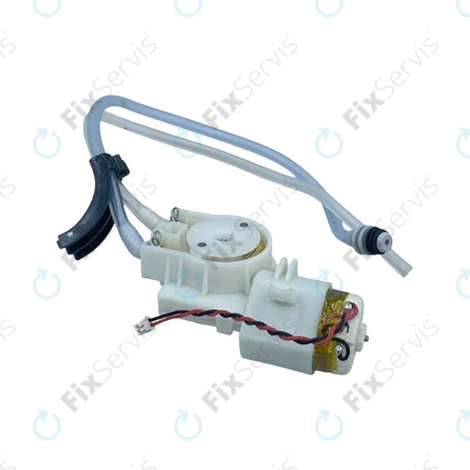 Xiaomi Roborock Q7, T7, S5 Max, S6 Max - Motor Vodného Čerpadla