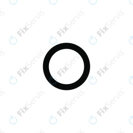 Samsung Galaxy S22 Ultra S908B - Sklíčko Zadnej Kamery (Wide) - GH64-08689A Genuine Service Pack