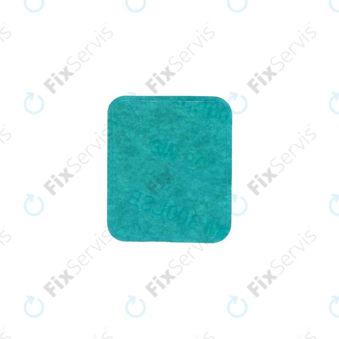 Apple Watch 1, 2, 3 42mm - Lepka pod LCD (Adhesive)