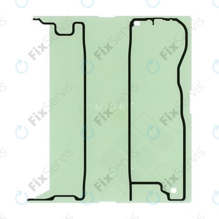 Samsung Galaxy Z Fold 7 F966B - Lepka pod LCD Adhesive (Main) - GH81-27718A Genuine Service Pack