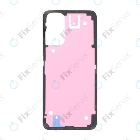 Realme Q2i - Lepka pod Batériový Kryt Adhesive