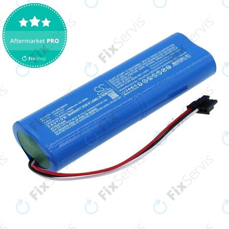 Xiaomi Viomi V3 - Batéria 5465V202 Li-Ion 14.4V 4500mAh HQ