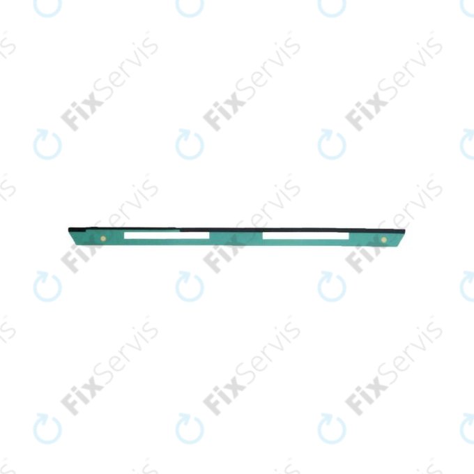 Sony Xperia XA F3111 - Lepka pod Batériový Kryt (Ľavá) - XXKS100997W Genuine Service Pack