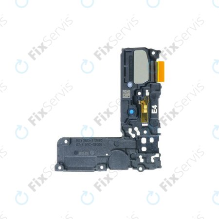 Samsung Galaxy S10 G973F - Reproduktor - GH96-12210A Genuine Service Pack