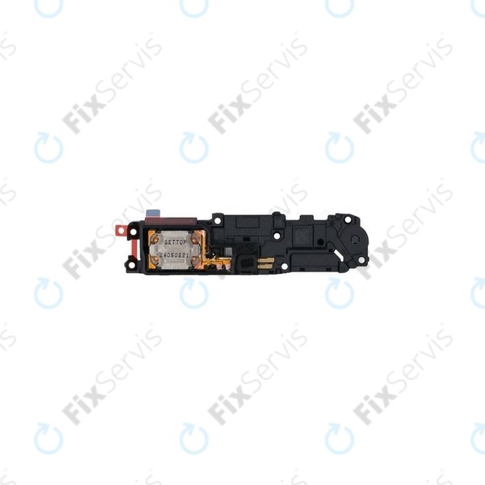 Honor Magic7 Lite - Reproduktor