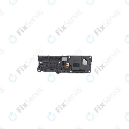 Samsung Galaxy A53 5G A536B - Reproduktor Spodný - GH96-15037A Genuine Service Pack