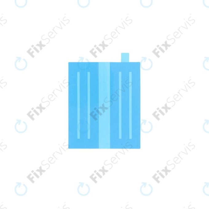 Samsung Galaxy A15 4G, A15 5G A156B - Lepka pod Batériu Adhesive