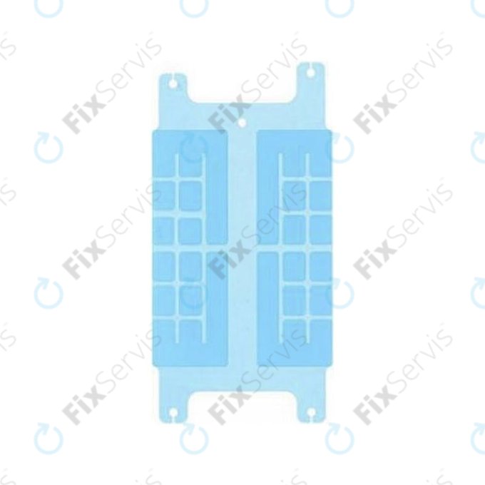 Samsung Galaxy A22 A225F, A31 A315F, A32 4G A325F - Lepka pod Batériu Adhesive