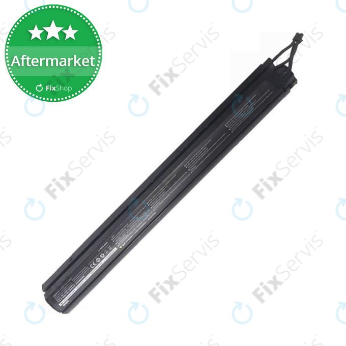 Ninebot Segway ES1, ES2, ES3, ES4 - Batéria Li-Ion 5200mAh