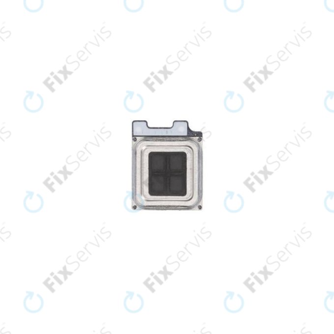 Samsung Galaxy Z Flip 3 F711B - Slúchadlo - 3001-002868 Genuine Service Pack