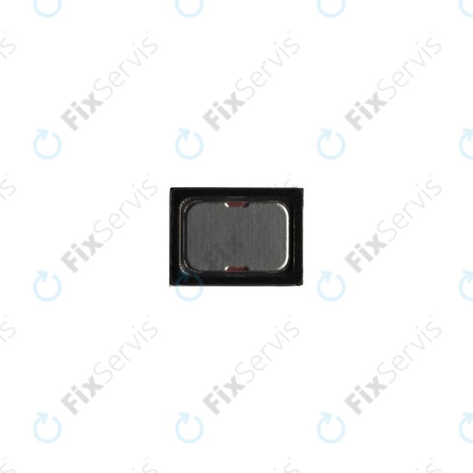 Motorola Moto G7 Power - Slúchadlo