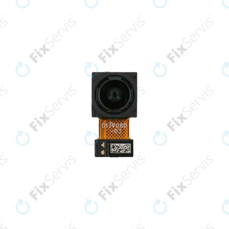 Xiaomi Mi 11 M2011K2G - Zadná Kamera 13MP