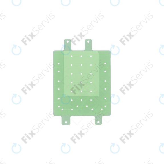 Samsung Galaxy S25 Plus - Lepka pod Batériu Adhesive