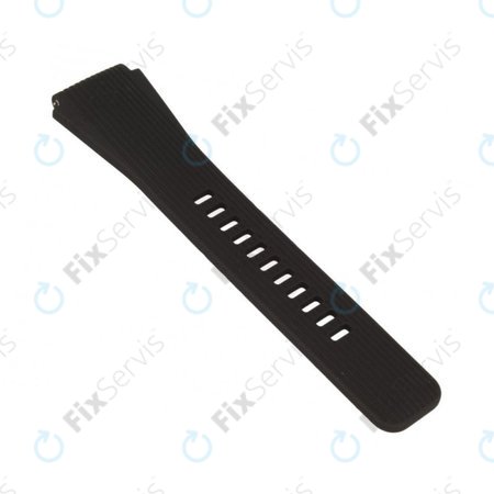 Samsung Galaxy Watch 46mm R800 - Remienok - GH98-43153A Genuine Service Pack