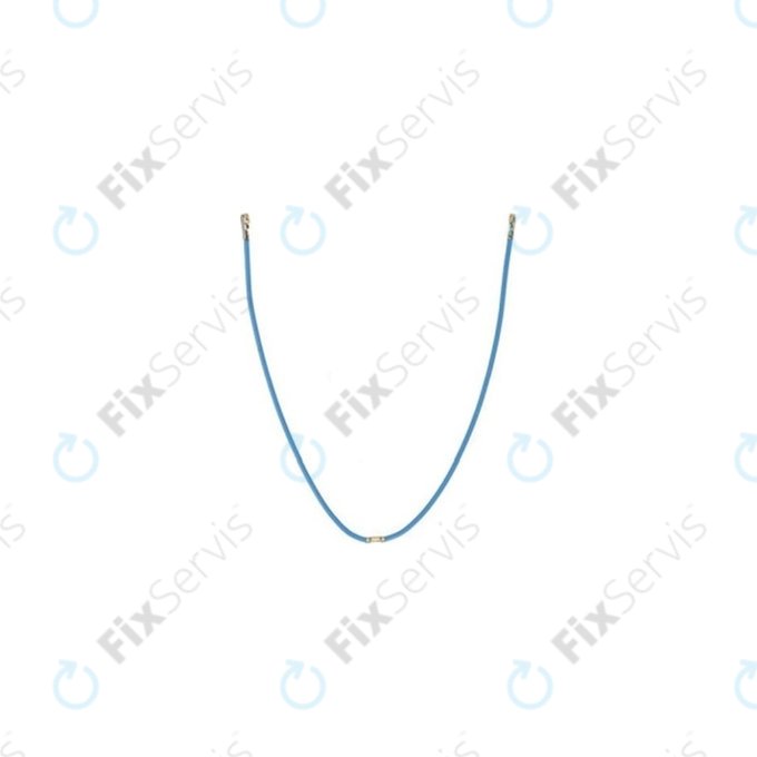 Samsung Galaxy A23 A236B - RF Káblik 121mm - GH39-02140A Genuine Service Pack