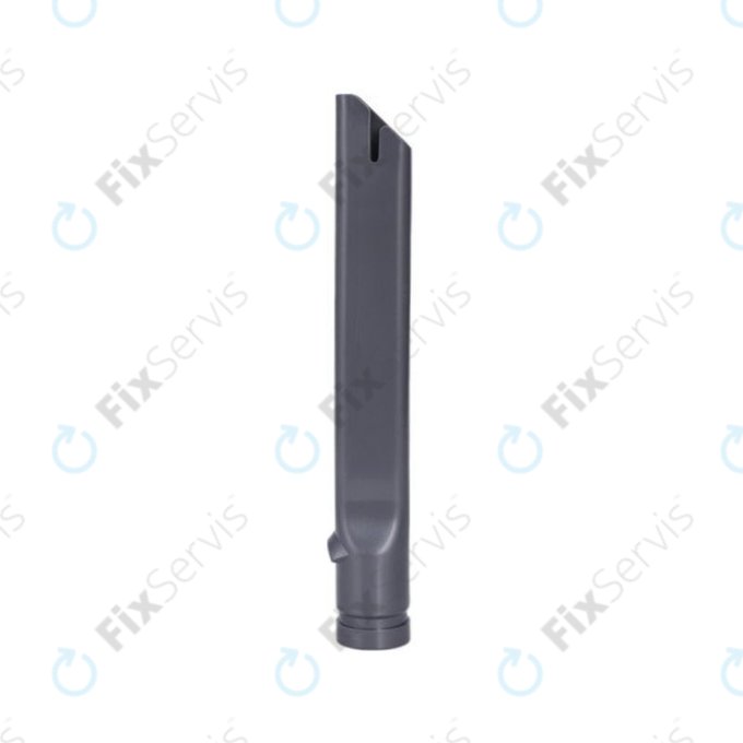 Dyson DC-series, V6 - Štrbinová Hubica