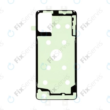 Samsung Galaxy A51 A515F - Lepka pod Batériový Kryt Adhesive