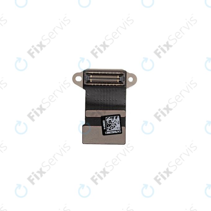 Apple MacBook Pro 13" A1708 (Late 2016 - Mid 2017), A2159 (2019) - LCD Displej eDP Kábel