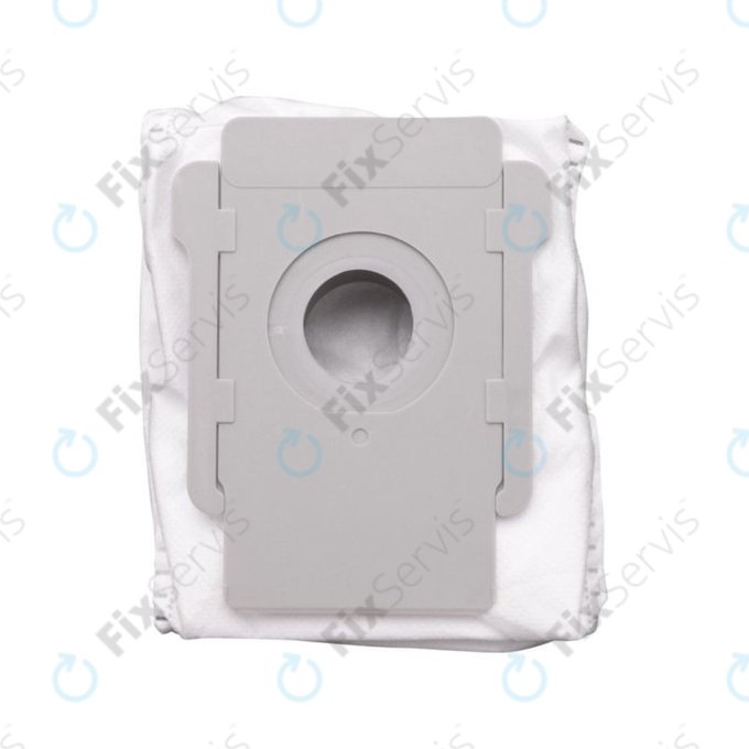 iRobot Roomba e-series, i-series, j-series, S9, S9+ - Vrecko do Vysávača