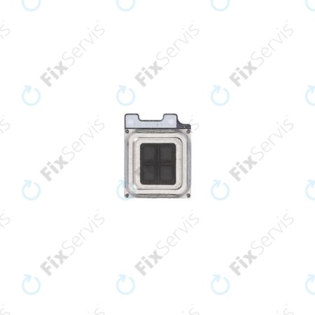 Samsung Galaxy Z Flip 3 F711B - Slúchadlo - 3001-002868 Genuine Service Pack