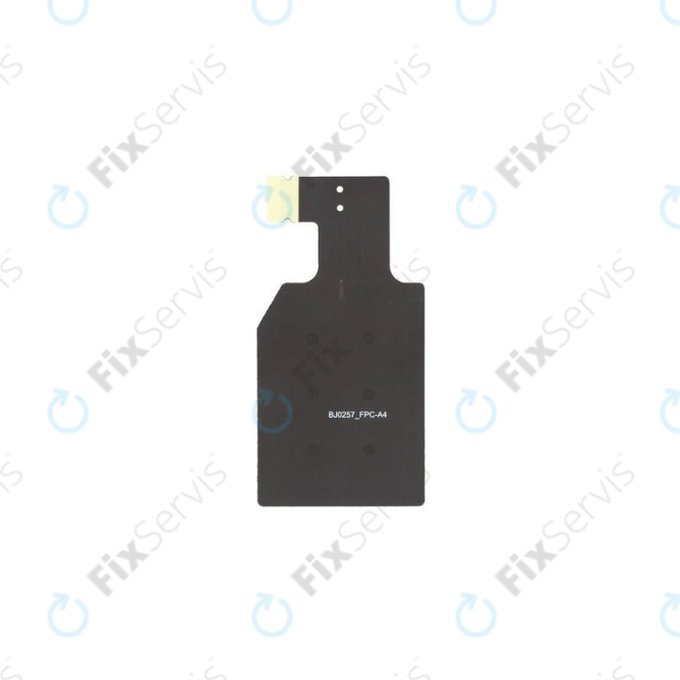 Nokia 8.3 - NFC Anténa - HQ20604296000 Genuine Service Pack
