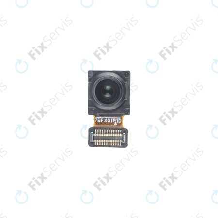 Huawei Mate 20 Lite, Nova 3, P Smart Plus (Nova 3i) - Predná Kamera 24MP