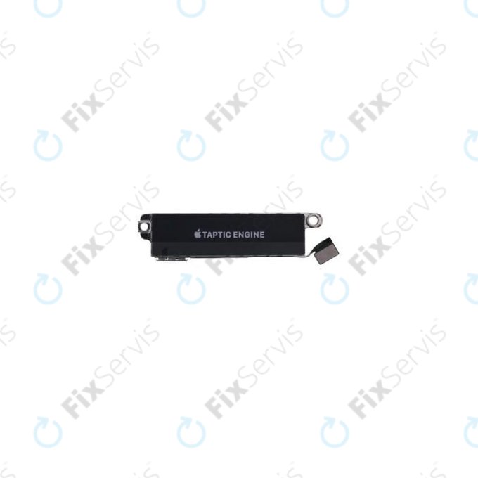 Apple iPhone 8, SE (2020), SE (2022) - Vibrátor
