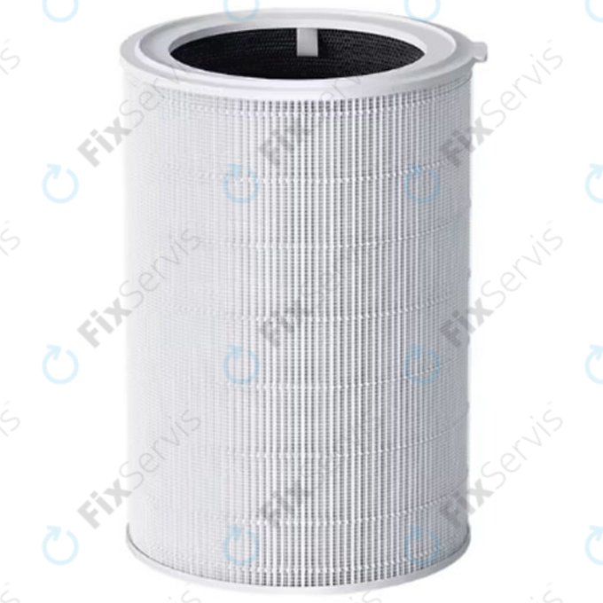 Xiaomi Mi Air Purifier Elite Y-600 - HEPA filter (Aktívny uhlík)