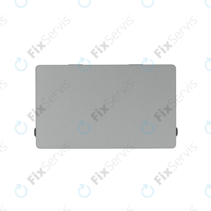 Apple MacBook Air 11" A1465 (Mid 2013 - Early 2015) - Trackpad