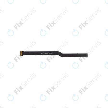 Apple MacBook Pro 13" A2159 (Mid 2019) - BMU Flex Kábel